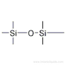 Dimethicone CAS 9006-65-9